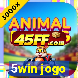 5win jogo